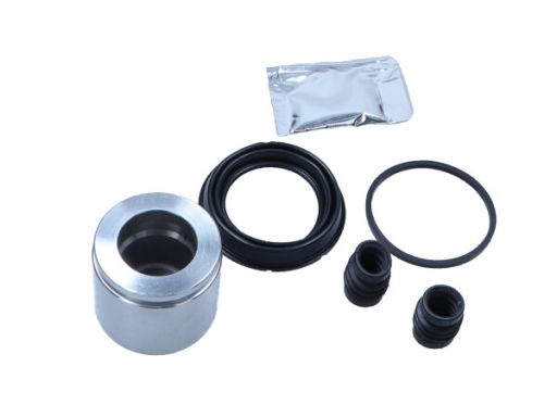 27-1601 Zestaw Napr. Zacisku Ham. Chevrolet P. A Maxgear