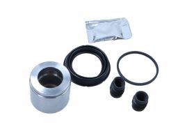 27-1601 Zestaw Napr. Zacisku Ham. Chevrolet P. A Maxgear