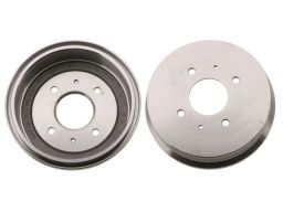 Bęben Hamulcowy Db4443