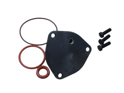 27-2011 Zestaw Napr. Pompy Próżniowej Vw Golf 1, Maxgear