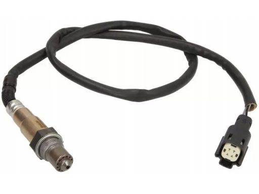 Sonda Lambda Es21126-12B1