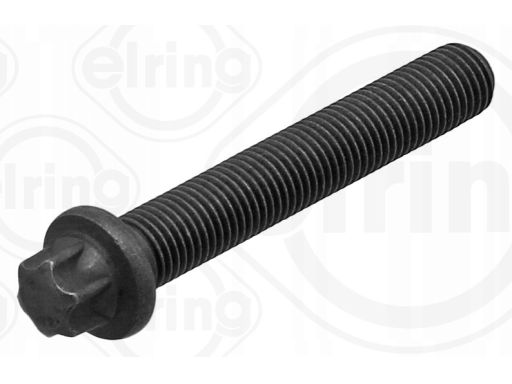 038.900 Śruba Pokrywy Stopki Korbowodu Elring