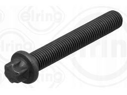 038.900 Śruba Pokrywy Stopki Korbowodu Elring