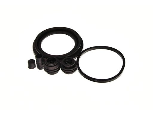 27-1645 Zestaw Napr. Zacisku Ham. Toyota P. Coro Maxgear