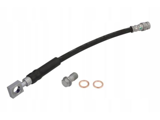 Phd2021 Przewód Hamulcowy Elastyczny Phd2021 Trw