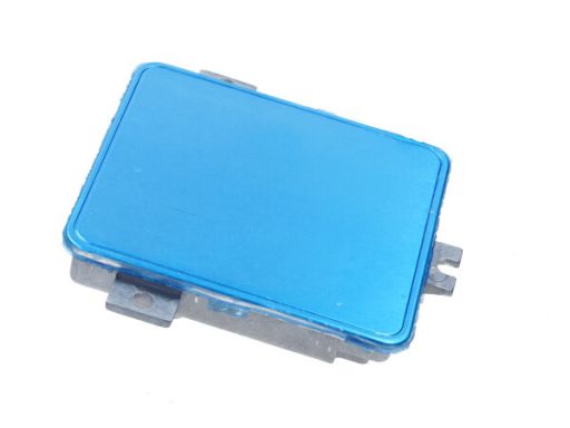 27-1690 Przetwornica Oświetlenia Bmw 3 E90/E91 Maxgear