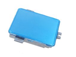 27-1690 Przetwornica Oświetlenia Bmw 3 E90/E91 Maxgear