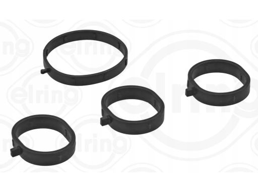 074.070 Zestaw Uszczelek Kolektora Dolotowego Elring