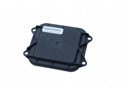 27-1777 Sterownik Świateł Skrętu Bmw 3 E90N/ X5 Maxgear