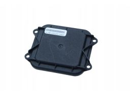 27-1777 Sterownik Świateł Skrętu Bmw 3 E90N/ X5 Maxgear