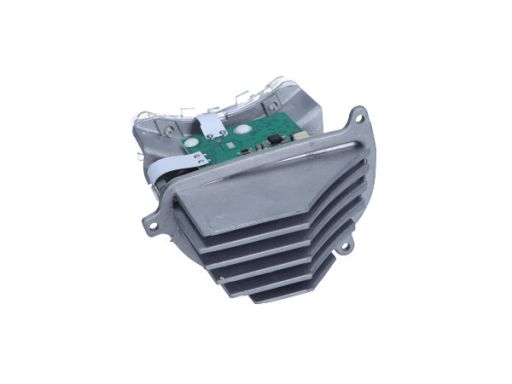 27-1867 Moduł Led Kierunkowskazu Bmw 3 E90/E91 0 Maxgear