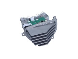 27-1867 Moduł Led Kierunkowskazu Bmw 3 E90/E91 0 Maxgear