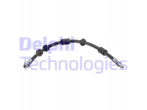 Lh7807 Przewód Hamulcowy Elastyczny Lh7807 Delphi
