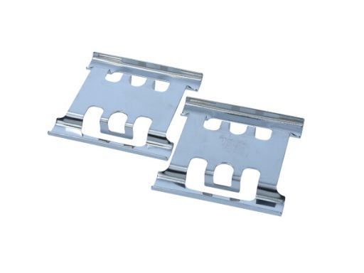 27-2575 Zestaw Inst. Klocków Ham. Renault Master Maxgear