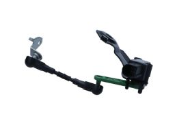 27-1956 Czujnik Regulacji Zasięgu Świateł Audi T Maxgear