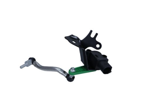 27-1965 Czujnik Regulacji Zasięgu Świateł Audi P Maxgear