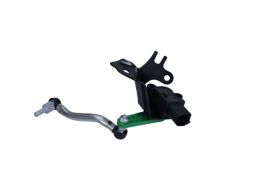 27-1965 Czujnik Regulacji Zasięgu Świateł Audi P Maxgear