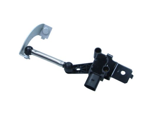 27-1975 Czujnik Regulacji Zasięgu Świateł Vw P. Maxgear