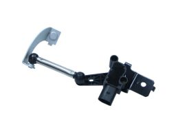 27-1975 Czujnik Regulacji Zasięgu Świateł Vw P. Maxgear