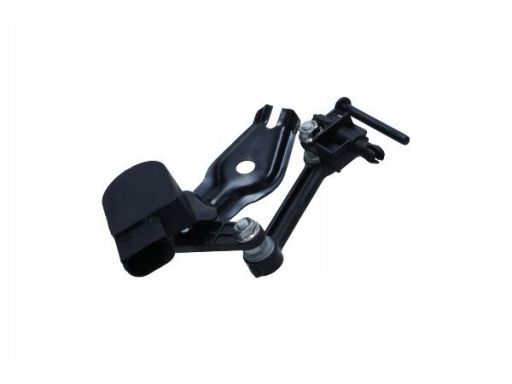 27-1986 Czujnik Regulacji Zasięgu Świateł Audi P Maxgear