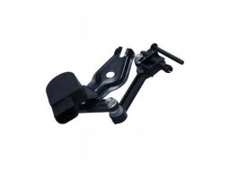 27-1986 Czujnik Regulacji Zasięgu Świateł Audi P Maxgear