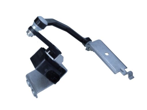 27-2721 Czujnik Regulacji Zasięgu Świateł Volvo Maxgear