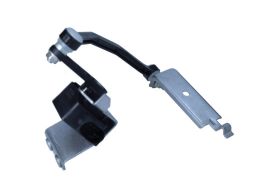 27-2721 Czujnik Regulacji Zasięgu Świateł Volvo Maxgear