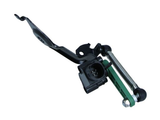 27-1996 Czujnik Regulacji Zasięgu Świateł Audi T Maxgear