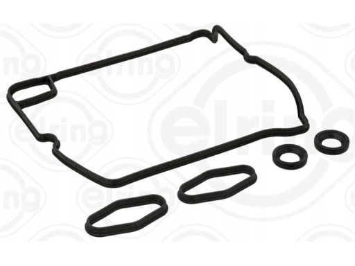 574.570 Zestaw Uszczelek Pokrywy Zaworów Elring