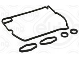 574.570 Zestaw Uszczelek Pokrywy Zaworów Elring