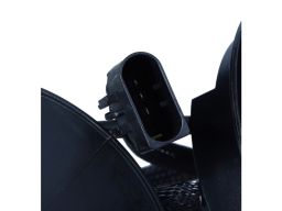 27-2020 Podgrzewacz Adblue Db Klasa E 2.2Cdi/3.0 Maxgear