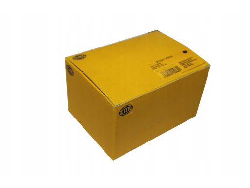 8Tf 358 106-081 Pompa Paliwa Hella