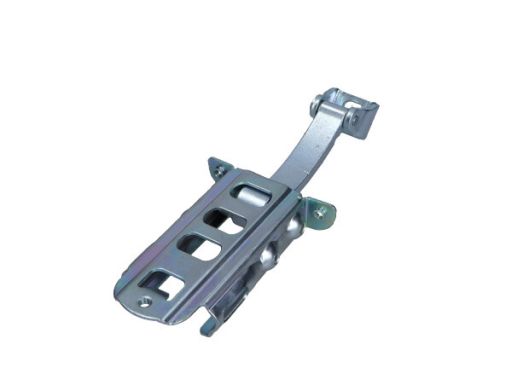 27-2063 Ogranicznik Drzwi Db P. Sprinter 06-/ Cr Maxgear