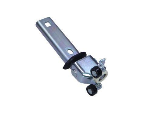 27-2076 Wózek Drzwi Przesuwnych Iveco Daily 99- Maxgear