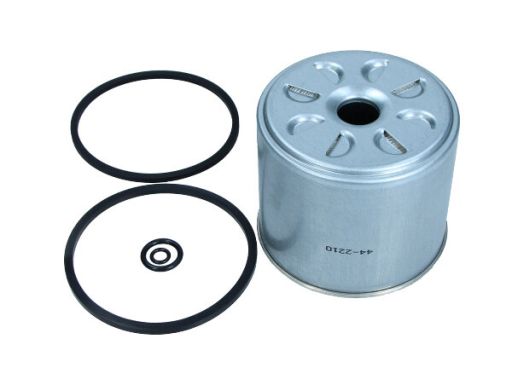 26-2108 Filtr Oleju Jaguar E-Type Maxgear