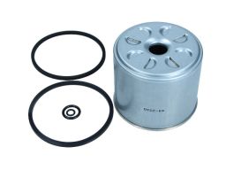 26-2108 Filtr Oleju Jaguar E-Type Maxgear