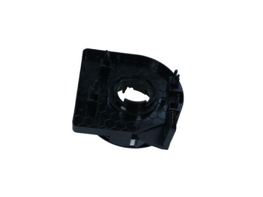 27-2087 Taśma Airbag Kierownicy Vw Polo 1,4Tdi 0 Maxgear