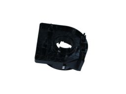 27-2087 Taśma Airbag Kierownicy Vw Polo 1,4Tdi 0 Maxgear