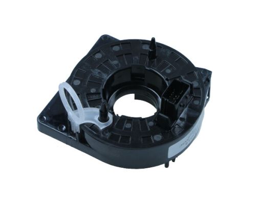 27-2097 Taśma Airbag Kierownicy Vw Polo 1,4 Tdi Maxgear