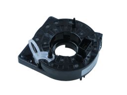 27-2097 Taśma Airbag Kierownicy Vw Polo 1,4 Tdi Maxgear