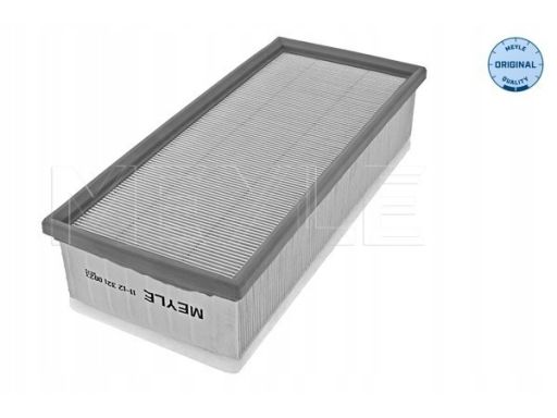 11-12 321 0023 Filtr Powietrza 11-12 321 0023 Meyle