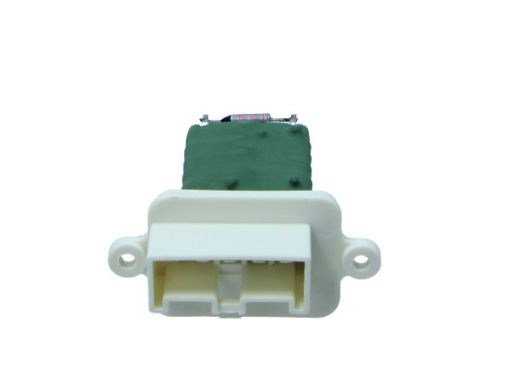 27-2177 Sterownik Dmuchawy Opel Meriva 03- Maxgear