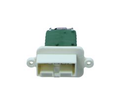 27-2177 Sterownik Dmuchawy Opel Meriva 03- Maxgear