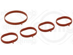 043.790 Zestaw Uszczelek Kolektora Dolotowego Elring