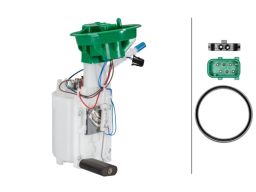 8Tf 358 146-481 Jednostka Doprowadzająca Paliwo Hella