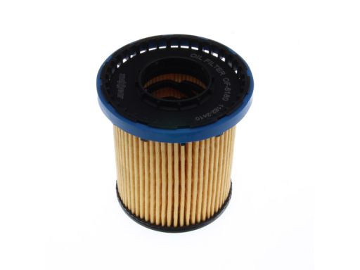 26-2143 Filtr Oleju Opel Astra K, Insignia B 08. Maxgear