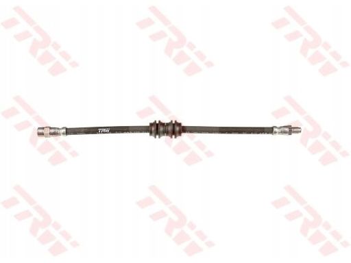 Phb112 Przewód Hamulcowy Elastyczny Phb112 Trw