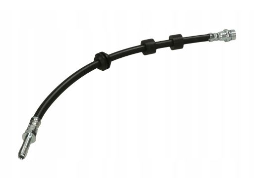 Phb260 Przewód Hamulcowy Elastyczny Phb260 Trw