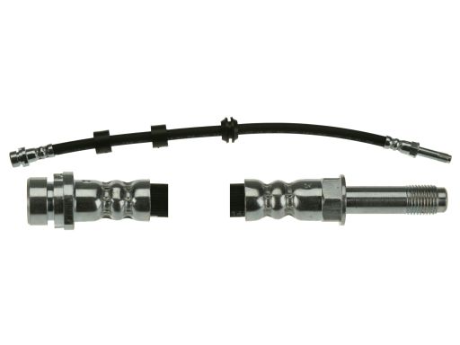 Phb260 Przewód Hamulcowy Elastyczny Phb260 Trw