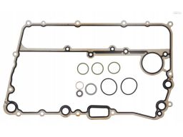 095.210 Zestaw Uszczelek Chłodnicy Oleju Elring